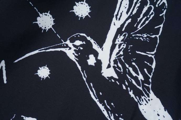 Dior Shirt Short _SKUDiorm-3xl950322264